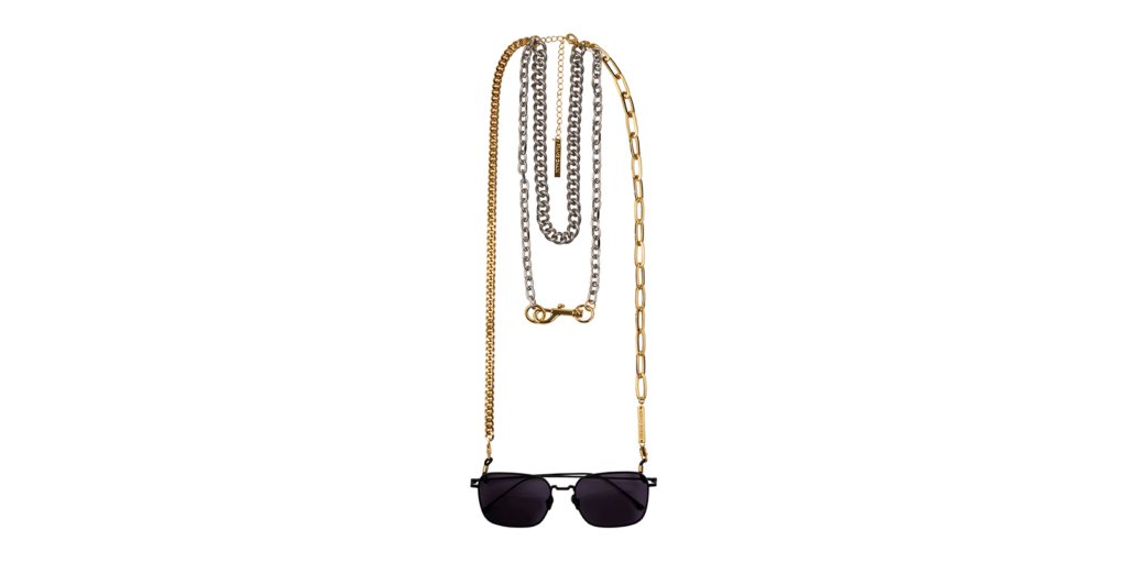 FRAME CHAIN - Cadena para gafas