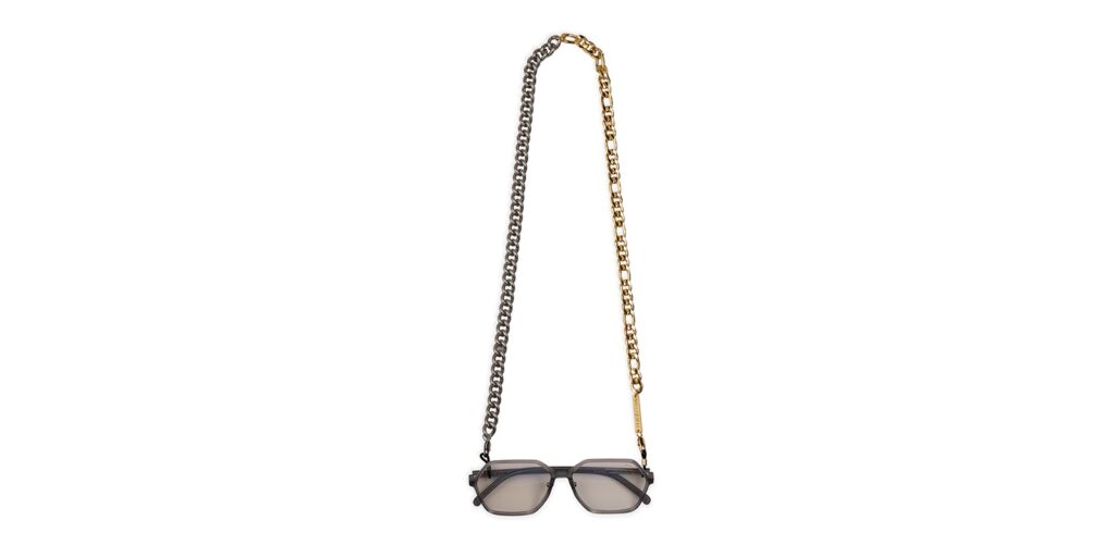 FRAME CHAIN - Cadena para gafas