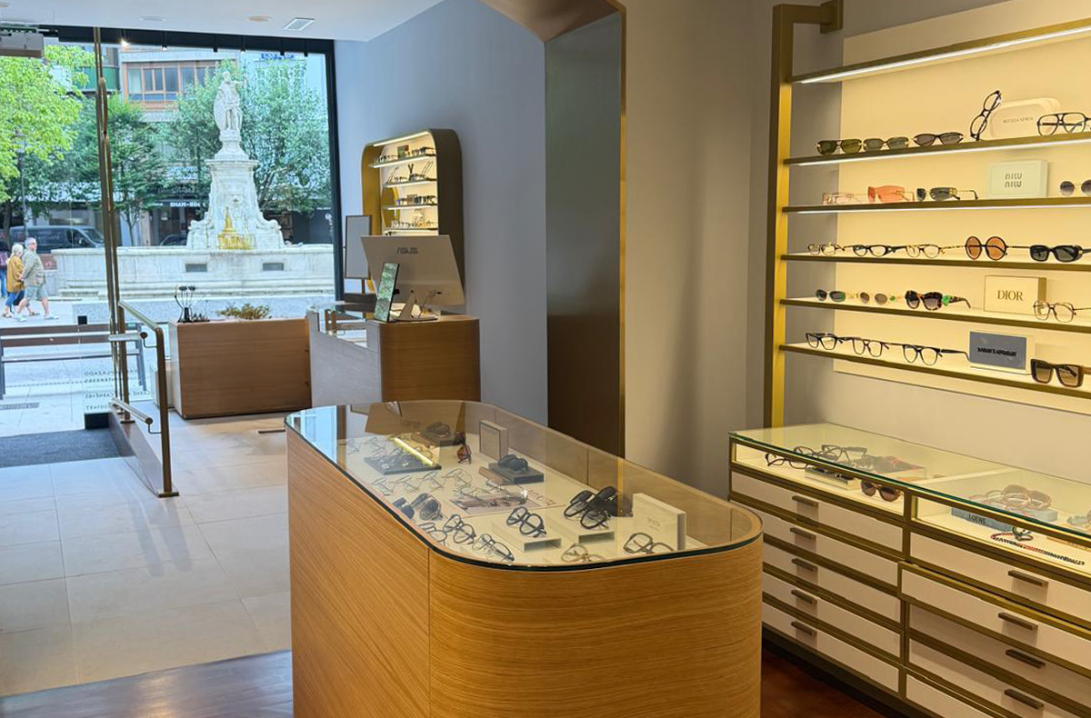 optica-diagonal-ourense-vigo-gran-via-a-coruna-galicia-salud-visual-gafas-de-lujo